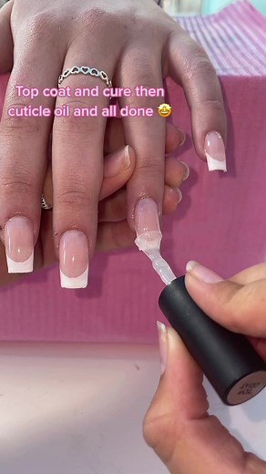 nailsbycayla on TikTok