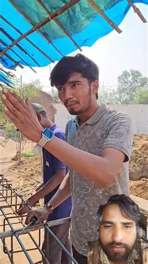 only for fun gays 😛#comedy #funny #friends #gaon #mistri #majdur #leber #harsh #new #harsh