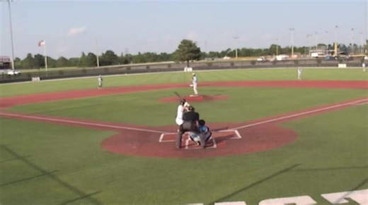 RMAC Insider on TikTok