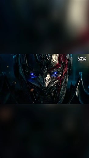 2.1K views · 132 reactions | What if Optimus Prime fell into darkness?  Here’s the movie story of Nemesis Prime — the fallen light of Cybertron ⚫ Would you watch this if it was real?  Follow us for more epic Transformers stories!  #NemesisPrime #Transformers #OptimusPrime #TransformersMovie #TransformersLore #DarkCybertron #FallenPrime #CinematicEdit #fypシ゚viralシfypシ゚ #fypageシ #foryoupageシ #followersシ゚ #gatayaofficial | Gataya-OFFICIAL | Facebook