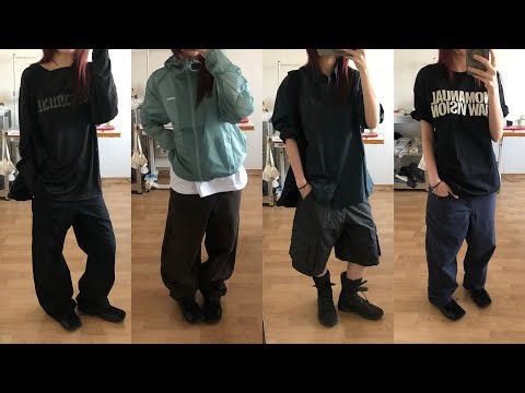 데일리룩 맛도리 조합 ㅊㅊ합니다