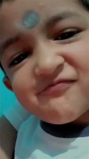 Baby Funny Smile 😊 | Cute Baby Smile Moments