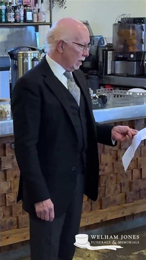 Funeral Flowers: Meaningful Tributes That Truly Reflect a Loved One