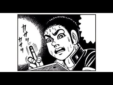 Barefoot Gen and French Air Force Aircraft Introduction ②