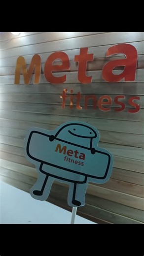 Meta fitness | ¡Cierre de año con nuestros alumnos! ♡ Celebramos el compromiso con el entrenamiento, el respeto con uno y con el otro, el trabajo en... | Instagram