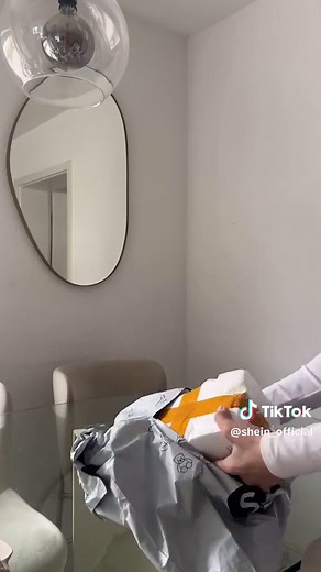 Refreshing Home Decor Ideas with SHEIN Home