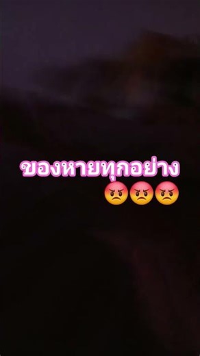 10 ธันวาคม ค.ศ. 2025