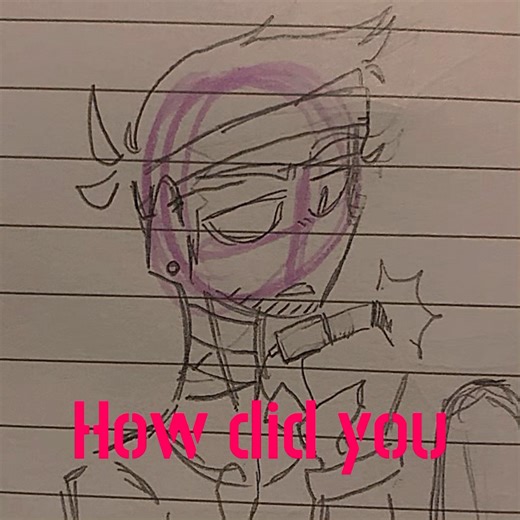 Sippy Cup (short)(Barely survived! O’Malley AU)(Newscapepro SCP)