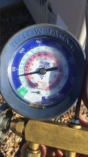 Mitsubishi error code-P6