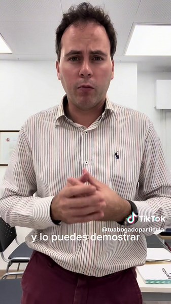 Derechos y Ley del Ingreso Mínimo Vital: Hipoteca y Alquiler