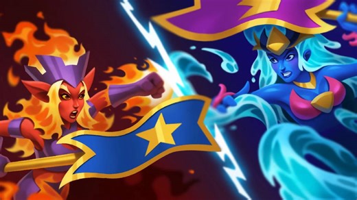 Ludus promo codes (September 2025) - VideoGamer