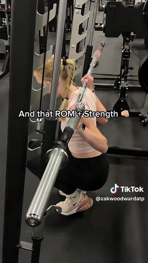 Revving Up Knee Recovery at 17 MPH