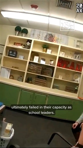 63K views · 245 reactions | Abby Zwerner took the stand Thursday,...