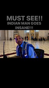 2.9K views · 52 reactions | He Went Wild! Subscribe to the First Amendment Network in Youtube and Auditing America Now! | Enrique Torres | Facebook