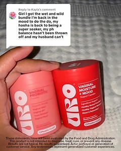 6.6K reactions · 132 shares | Prepare to take your sex life up a...