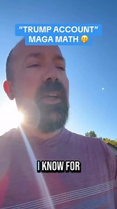 78 reactions · 5 comments | #DonaldTrump’s “One Big Beautiful Bill,”...