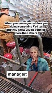 423K views · 3.4K reactions | Absolutely  | Millwright Funny | Facebook