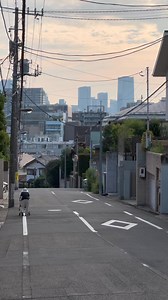 501K views · 33K reactions | Japan Vibe❤️ #japan #reels #countryside | Japan Life - 日本が好き | Facebook