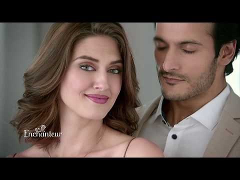 From very dry sand paper like skin to soft and smooth with Cocoa Sensuelle body lotion