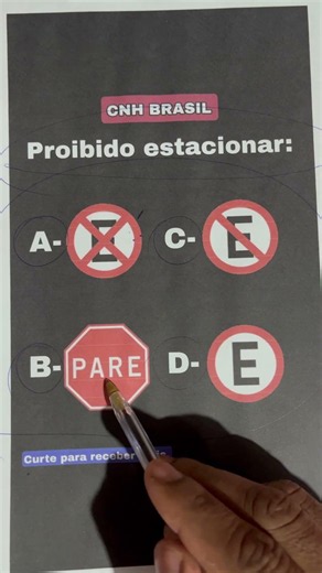 Prova teórica detran 2026, prova do detran 2026, como passar na prova do detran