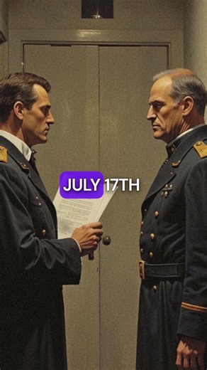 The Executioner who killed Russia's Royal Family showed zero remorse