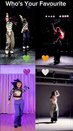 🔥 Epic TikTok Dance Challenge 2026 | Viral Trending Shorts 💃 #Shorts