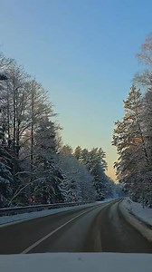 Saugaus kelio visiems važiuojantiems.... | Jūratė Neimontė