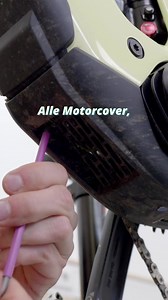 Motorausbau Bosch Gen.5 in 60 Sekunden ️ Das vollständige Tutorial, wie du einen #Bosch Gen. 5 Motor aus und wieder einbaust, findest du auf unserem YouTube-Kanal ➡️ Link in Bio! #ebike #electricbike #elektrofahrrad #ebikepioneer #ebikelife #elektrofahrrad24 #ebike24 #tutorial #videotutorial #youtubetutorial #tipsandtricks #help #diy #boschbike | Elektrofahrrad24 | Facebook