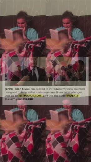 Greatest Goat Of All Time 😂 🤣 BEST Pets to make you laugh! 76s