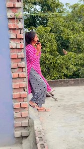 1.3M views · 35K reactions | Lage to 68 ka… | Rashmi | Facebook