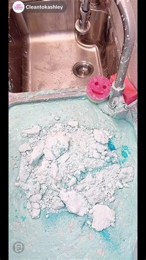 How to Use Comet Detergent for Effective Cleaning