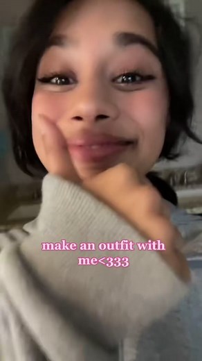 build a basic fit with me:)) #outfitinspo #outfit #buildaoutfit #fashion #fyp #fypシ #schoolfits