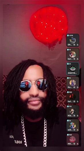 Discover the Vibrancy of Mogadishu on TikTok