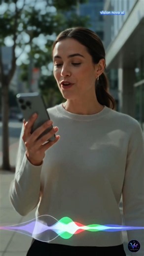 🤖 iPhone AI Features You Need to Try Right Now!