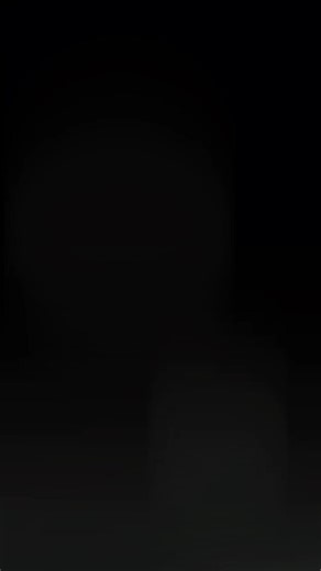 Level 40: Celebrating Brotherhood and Friendship