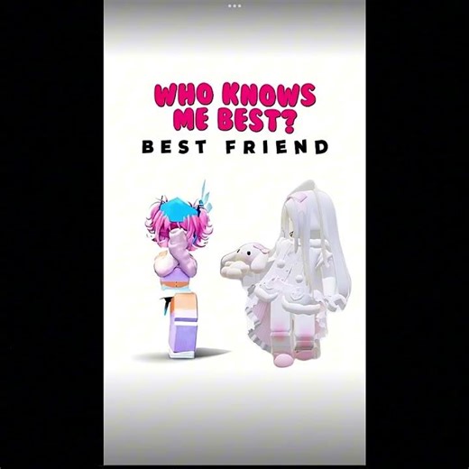 VANI fake collab I tried my best I hope #Vanilbean comments on this!