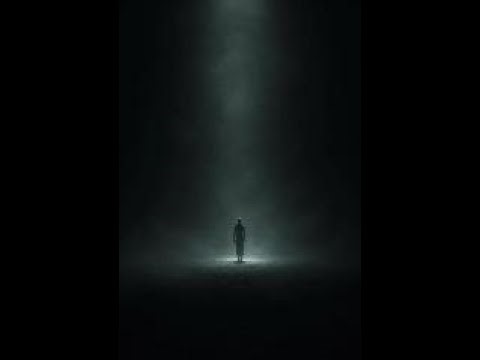 five night at freddy's twisted ones book resume for sleepssound