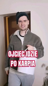 Piotr Latała on Instagram: "#reels"