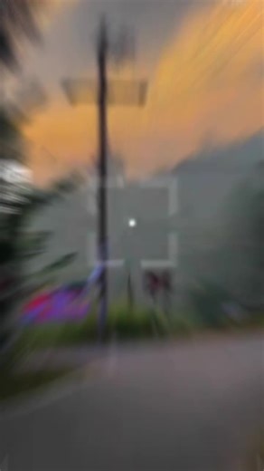 A❤️L❤️P❤️H❤️A❤️___ Boy .. XX (@dab.boy6)’s videos with original sound - A❤️L❤️P❤️H❤️A❤️___ Boy .. XX