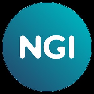 The NGI Initiative: An Internet of Trust | Next Generation Internet