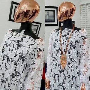 12 reactions | Stylish boubou Dm for adverts and features #naijastylesandbeautytips #owambeuk #classybabesrock #bellaweddings #asoebibella #owambenaija #yorubaweddings #igboweddings #ibadanweddings #Arewaweddings #sophisticatednaijababes #ankarastyles #ankarazone_tz | Naija Styles And Beauty Tips | Facebook