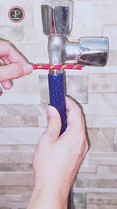 How to tie knots rope diy ep1416🇺🇸 #diy #reelsfb #reelsviral #knots #reels #trending #trend #viral #reelsvideo #howto #reelsinstagram #trendingreels #trendingnow #video #creative #craft #viralvideo #viralreels #OMG #like #love #fypシ゚ #america #usa | The Tricks