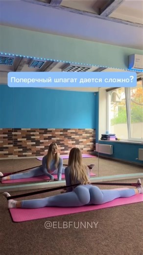 Epic fails 😂😂🤣 #shorts #funny #faails
