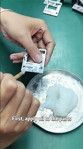 Experience a smart keyless life #smart lock#innovation #solution #factoryshorts #manufacturer #ODM