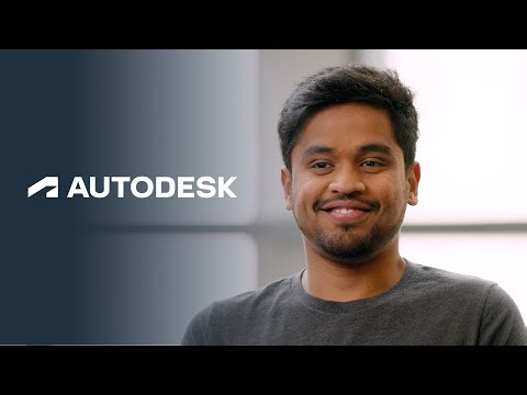 Building Secure GenAI Applications: How Autodesk Scales with AWS & Orca Security