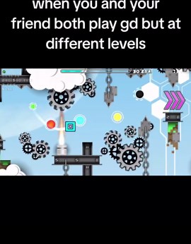 @shaun126 #fyp #viral