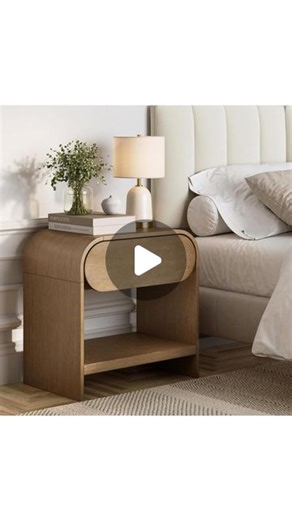 Amazon Canada Affordablefinds.ca on Instagram: "This Weeks Best Sellers 😍 Everything is linked on highlights on the profile under “29th-5th POSTS”, and in the link in Bio under the same header. 👌🏼The sweaters were the top sold this week. I purchased 2 of them. Currently they are $29.99. Great quality, especially for the price. True to size, they’re thick and well made. Great Lulu alternative for a fraction of the price. Prices are subject to change, at the time of posting (05/05/24) prices ar