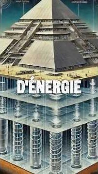 What is the Giza Plateau really hiding? – Patrice Pouillard