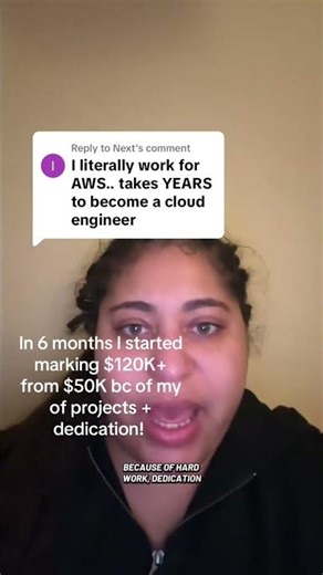 Replying to Next YES ITS POSSIBLE TO BREAK INTO CLOUD WITHIN... #Shorts #thecybrlab