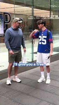 CASETiFY iPhone 16 Cases is now available at @CASETiFY! #fonziegomez #trending #challenge #shorts